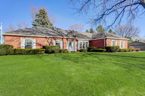 3821 Indiana, Mount Pleasant, WI 53405
