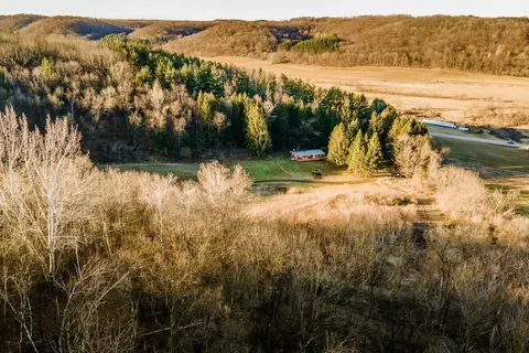 19249 State Highway 56, Richland Center, WI 53581