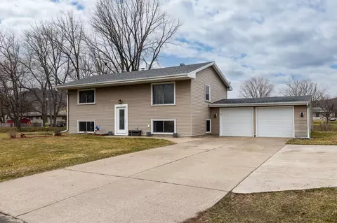 w4926 Mill Street, Shelby, WI 54601