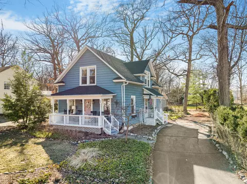 20 Constance, Williams Bay, WI 53191