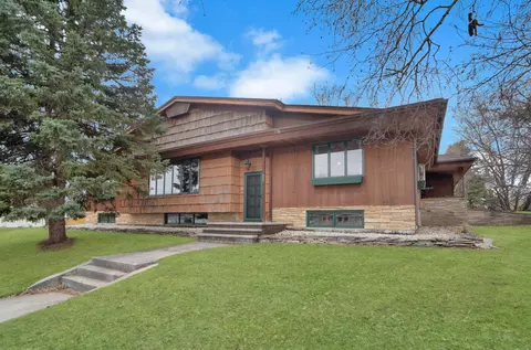 925 Adams, Kiel, WI 53042