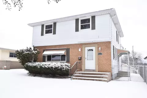 4634 N 75th, Milwaukee, WI 53218