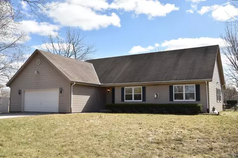 4709 W Willow, Mequon, WI 53092
