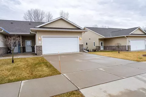 413 Cherry, Holmen, WI 54636