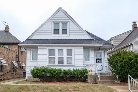 959 W Morgan, Milwaukee, WI 53221