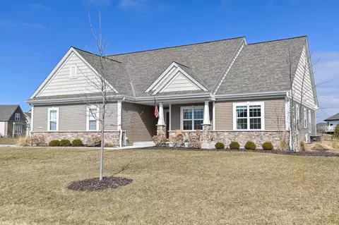 n65w15958 Fox Mdw, Menomonee Falls, WI 53051