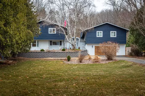 1230 County 6, La Crescent, MN 55947