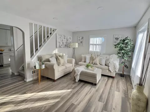 4304 N 75th, Milwaukee, WI 53216