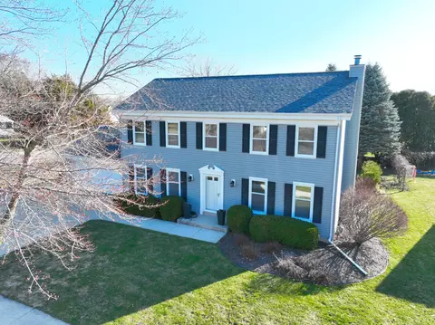 w67n1010 Cambridge, Cedarburg, WI 53012