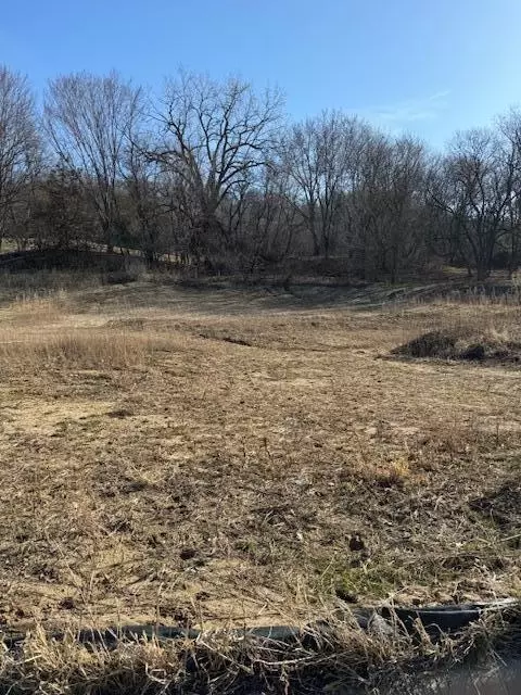 3005 Cortland, Holmen, WI 54636
