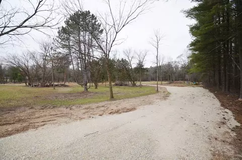 n1643 County Road K, Koshkonong, WI 53538