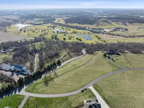 Lt1 Summit, Geneva, WI 53147