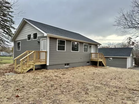 w4023 Longfellow Drive, Geneva, WI 53147