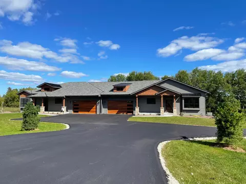 w389n7110 Pennsylvania, Oconomowoc, WI 53066