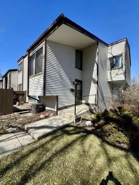 8311 N 107th #A, Milwaukee, WI 53224