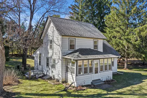 w305s5059 Highway 83, Genesee, WI 53149