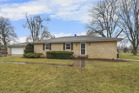 25141 85th, Salem, WI 53168