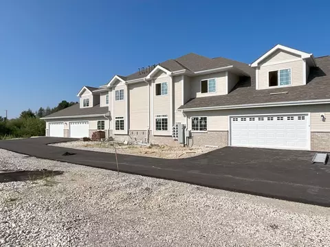 1625 Grey Fox #C, Mukwonago, WI 53149