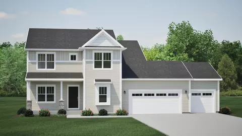 n79w22789 Timberland, Sussex, WI 53089