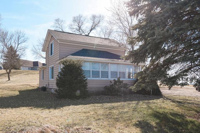 Cold Spring Wisconsin n948 County Road D, Cold Spring, WI 53190 | 22 Photos - Movoto