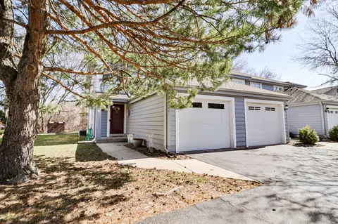 2411 Willowood #A, Waukesha, WI 53188