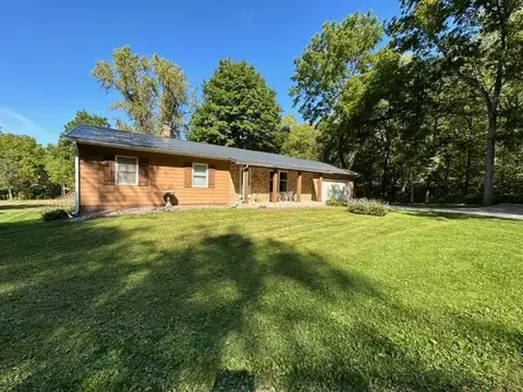13026 Hillside, Brownsville, MN 55919