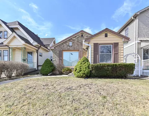 1639 S 55th, West Milwaukee, WI 53214