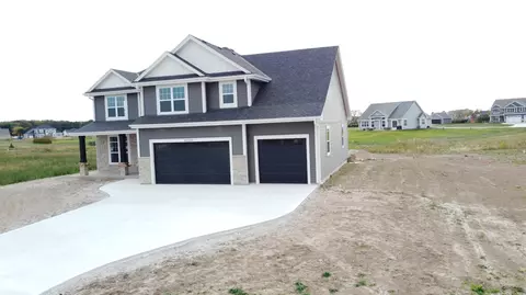 n91w27885 N Red Fox, Lisbon, WI 53029