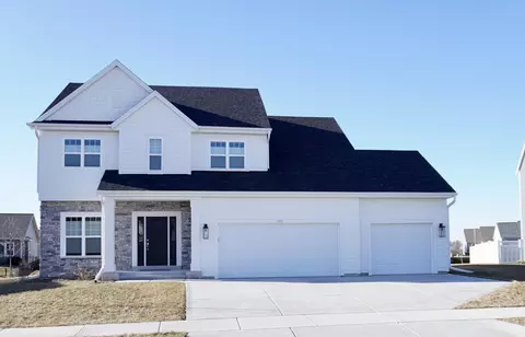 1331 Goldenrod, Oconomowoc, WI 53066