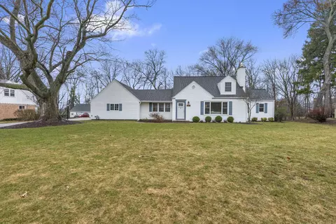 1055 Forest, Brookfield, WI 53005