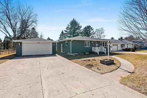 2339 39th, Two Rivers, WI 54241