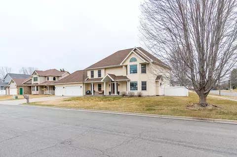 535 Johnson, Onalaska, WI 54650