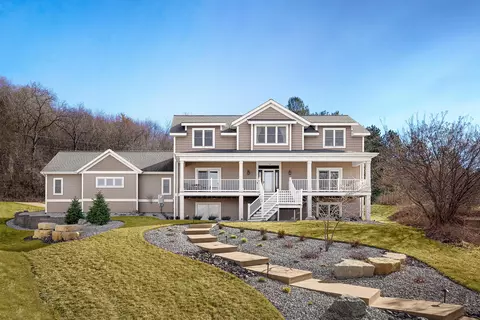 3125 Baier, La Crosse, WI 54601