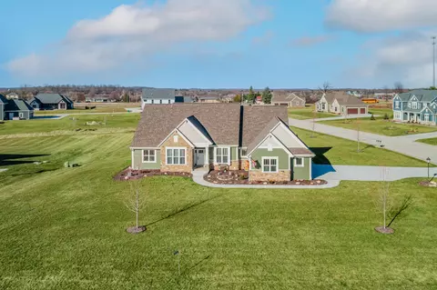 n66w27820 Maple, Sussex, WI 53089