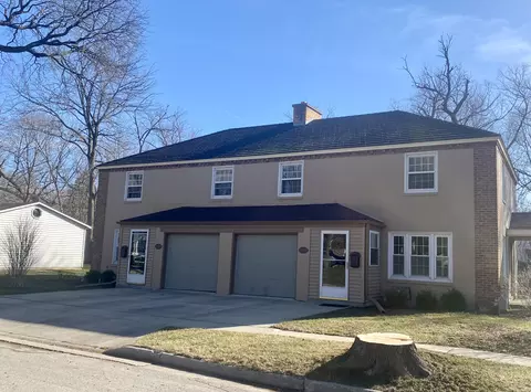 5592 Municipal #5594, Greendale, WI 53129