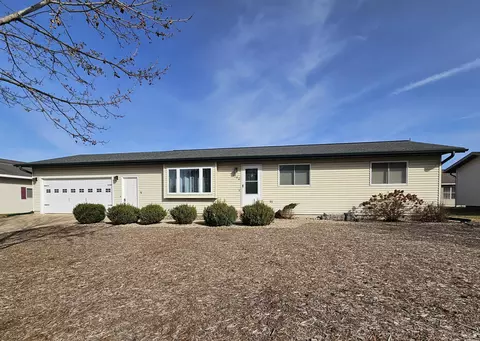 1750 River Rd, Sparta, WI 54656