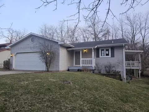 4323 Northview, Delavan, WI 53115
