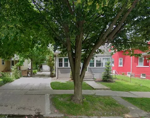 5420 23rd, Kenosha, WI 53140