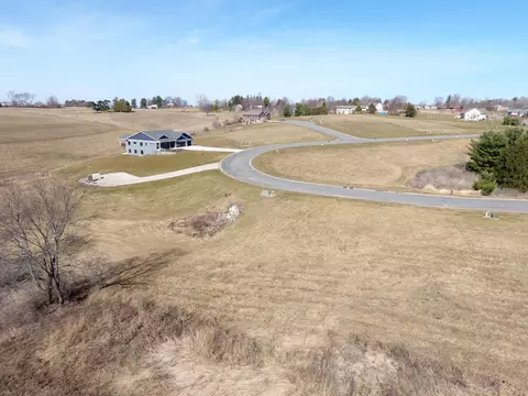 Lot 15 16th Fairway, Viroqua, WI 54665