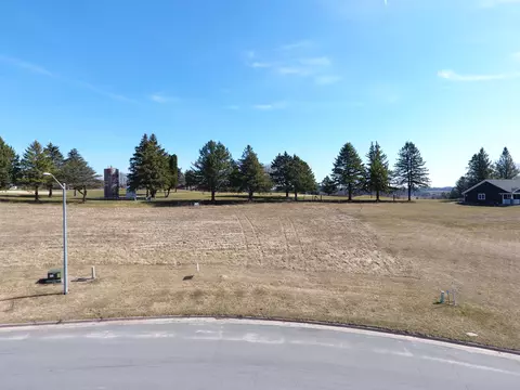 lot28 16th Fairway, Viroqua, WI 54665