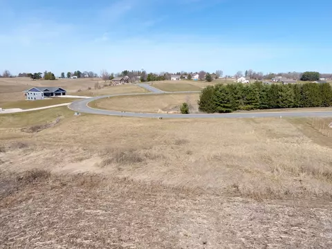 Lot 16 16th Fairway, Viroqua, WI 54665