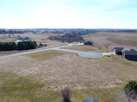 lot9 W W Pt, Viroqua, WI 54665