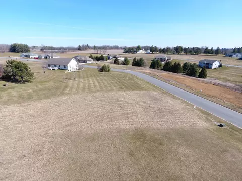 lot7 Crossing Mdws, Viroqua, WI 54665