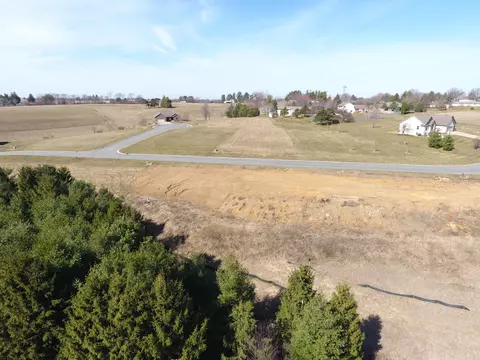lot41 Crossing Mdws, Viroqua, WI 54665