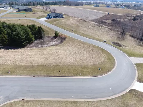 lot43 Crossing Mdws, Viroqua, WI 54665