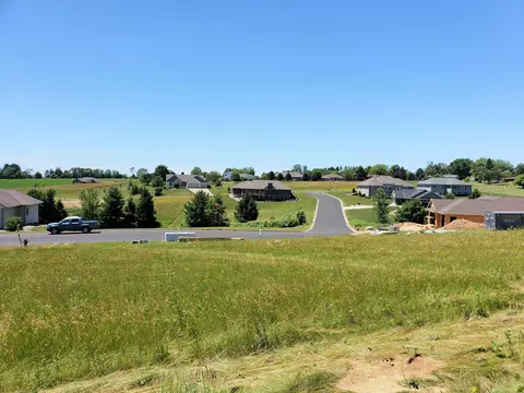 Lot 30 16th Fairway, Viroqua, WI 54665
