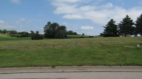lot31 16th Fairway, Viroqua, WI 54665