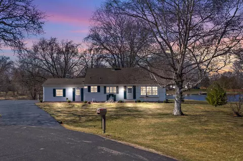 7706 Martha, Norway, WI 53185