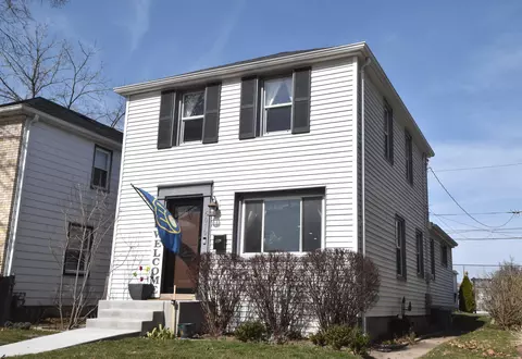 6010 W Main, Milwaukee, WI 53214