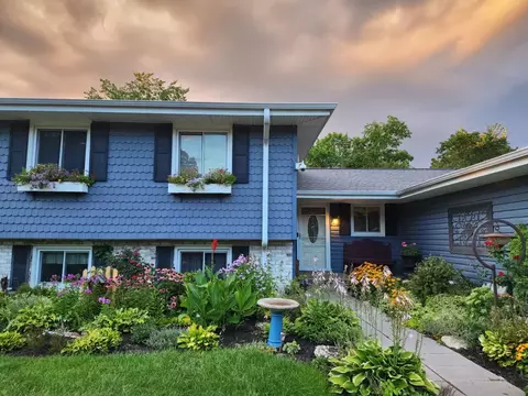 4808 S 81st, Greenfield, WI 53220